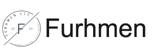 Furhmen LLC